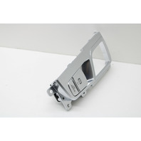 2019 BMW M760i G12 Console Parking Hill Hold Switch OEM