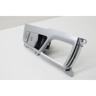 2019 BMW M760i G12 Console Parking Hill Hold Switch OEM