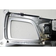 2019 BMW M760i G12 Console Parking Hill Hold Switch OEM