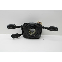 2007 2008 2009 BMW 328i 335i M3 Turn Wiper Column Switch - 61316989557 OEM