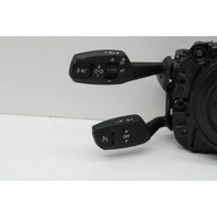 2007 2008 2009 BMW 328i 335i M3 Turn Wiper Column Switch - 61316989557 OEM