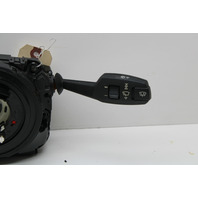 2007 2008 2009 BMW 328i 335i M3 Turn Wiper Column Switch - 61316989557 OEM