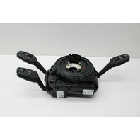 2007 2008 2009 BMW 328i 335i M3 Turn Wiper Column Switch - 61316989557 OEM