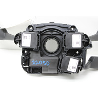 2007 2008 2009 BMW 328i 335i M3 Turn Wiper Column Switch - 61316989557 OEM