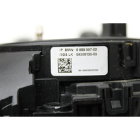 2007 2008 2009 BMW 328i 335i M3 Turn Wiper Column Switch - 61316989557 OEM