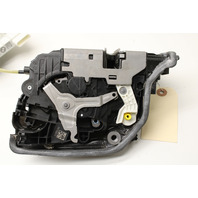 2017 2018 2019 BMW 740i 750i 760i G12 Front Door Latch Lock Left Driver - 51217477699 OEM