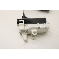 2017 2018 2019 BMW 740i 750i 760i G12 Front Door Latch Lock Left Driver - 51217477699 OEM