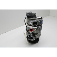 2011-2016 BMW 335i 535i 640i 740i X5 X6 A/C Compressor 64529217868 OEM