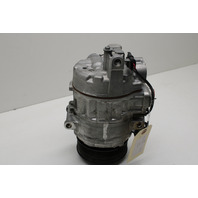 2011-2016 BMW 335i 535i 640i 740i X5 X6 A/C Compressor 64529217868 OEM