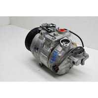 2011-2016 BMW 335i 535i 640i 740i X5 X6 A/C Compressor 64529217868 OEM
