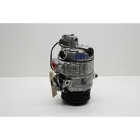 2011-2016 BMW 335i 535i 640i 740i X5 X6 A/C Compressor 64529217868 OEM