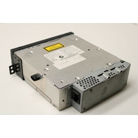 2007 2008 2009 2010 2011 BMW X5 X6 6 Disc CD Changer - 65129133085 OEM