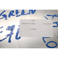 2007 2008 2009 2010 2011 BMW X5 X6 6 Disc CD Changer - 65129133085 OEM