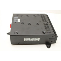 1993 1994 1995 1996 1997 BMW 840Ci 850Ci E31 Amp Amplifier - 65128354444 OEM