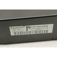 1993 1994 1995 1996 1997 BMW 840Ci 850Ci E31 Amp Amplifier - 65128354444 OEM