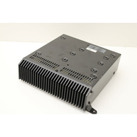 1993 1994 1995 1996 1997 BMW 840Ci 850Ci E31 Amp Amplifier - 65128354444 OEM