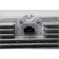 2016-2019 BMW 740i 750i 760i G12 Power Control Module PCM OEM