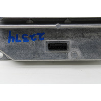 2016-2019 BMW 740i 750i 760i G12 Power Control Module PCM OEM