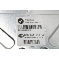 2016-2019 BMW 740i 750i 760i G12 Power Control Module PCM OEM