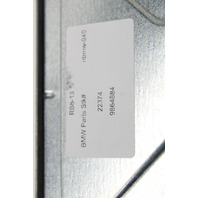 2016-2019 BMW 740i 750i 760i G12 Power Control Module PCM OEM