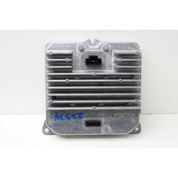 2016-2019 BMW 740i 750i 760i G12 Power Control Module PCM OEM