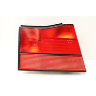 1991-1997 BMW 840i 850i E31 Tail Light Left OEM