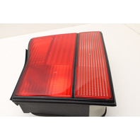 1991-1997 BMW 840i 850i E31 Tail Light Left OEM