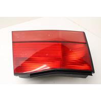 1991-1997 BMW 840i 850i E31 Tail Light Left OEM