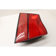 1991-1997 BMW 840i 850i E31 Tail Light Left OEM