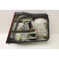 1991-1997 BMW 840i 850i E31 Tail Light Left OEM