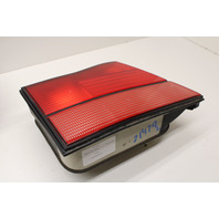 1991-1997 BMW 840i 850i E31 Tail Light Left OEM