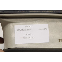 1991-1997 BMW 840i 850i E31 Tail Light Left OEM