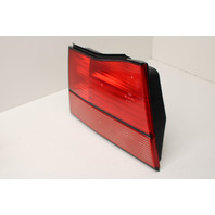 1991-1997 BMW 840i 850i E31 Tail Light Left OEM