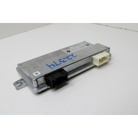 2019 BMW M760i G12 Surround View Camera Module OEM