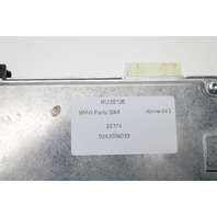 2019 BMW M760i G12 Surround View Camera Module OEM