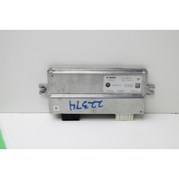 2019 BMW M760i G12 Surround View Camera Module OEM