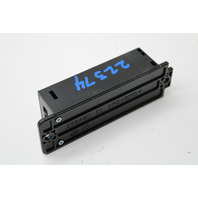 2017 2018 2019 BMW 740i 750i 760i Alpina G12 Frequency Diplexer OEM