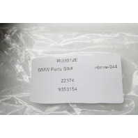 2017 2018 2019 BMW 740i 750i 760i Alpina G12 Frequency Diplexer OEM