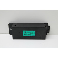 2017 2018 2019 BMW 740i 750i 760i Alpina G12 Frequency Diplexer OEM