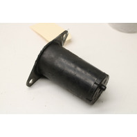 2001 BMW X5 Exhaust Muffler Vibration Absorber - 18301437555 OEM