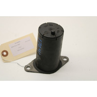 2001 BMW X5 Exhaust Muffler Vibration Absorber - 18301437555 OEM