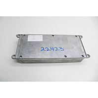 2007 BMW 328i 335i 525i Bluetooth Telematics Control Module OEM