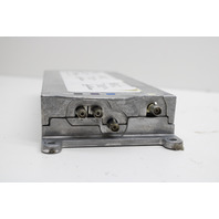 2007 BMW 328i 335i 525i Bluetooth Telematics Control Module OEM