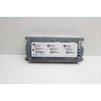 2007 BMW 328i 335i 525i Bluetooth Telematics Control Module OEM