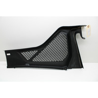 2014-2018 BMW X5 Windshield Cowl Cover Screen Right OEM