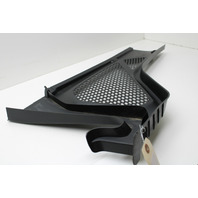 2014-2018 BMW X5 Windshield Cowl Cover Screen Right OEM