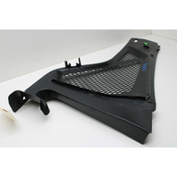 2014-2018 BMW X5 Windshield Cowl Cover Screen Right OEM