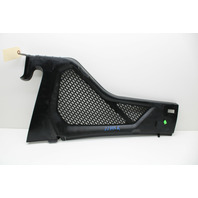 2014-2018 BMW X5 Windshield Cowl Cover Screen Right OEM