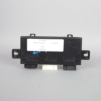 BMW 525i 528i 530i 740iL 750i Right Door Mirror Module 61356904249 OEM Used
