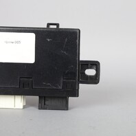 BMW 525i 528i 530i 740iL 750i Right Door Mirror Module 61356904249 OEM Used